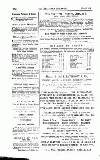 Cheltenham Looker-On Saturday 16 February 1878 Page 2