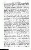 Cheltenham Looker-On Saturday 16 February 1878 Page 6