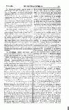 Cheltenham Looker-On Saturday 16 February 1878 Page 9