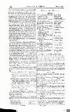Cheltenham Looker-On Saturday 16 March 1878 Page 12