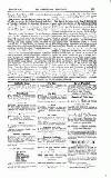 Cheltenham Looker-On Saturday 16 March 1878 Page 15