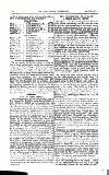 Cheltenham Looker-On Saturday 13 April 1878 Page 12