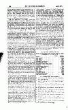 Cheltenham Looker-On Saturday 01 June 1878 Page 12