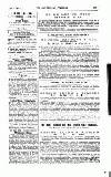 Cheltenham Looker-On Saturday 01 June 1878 Page 13