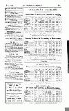 Cheltenham Looker-On Saturday 01 June 1878 Page 15