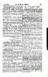 Cheltenham Looker-On Saturday 08 June 1878 Page 7