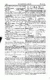 Cheltenham Looker-On Saturday 08 June 1878 Page 12