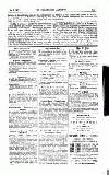 Cheltenham Looker-On Saturday 08 June 1878 Page 15