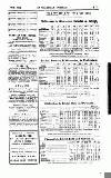 Cheltenham Looker-On Saturday 08 June 1878 Page 17