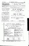 Cheltenham Looker-On Saturday 07 September 1878 Page 3