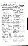 Cheltenham Looker-On Saturday 07 September 1878 Page 9