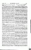 Cheltenham Looker-On Saturday 07 September 1878 Page 11