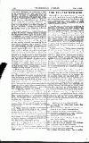 Cheltenham Looker-On Saturday 07 September 1878 Page 12