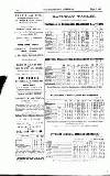 Cheltenham Looker-On Saturday 07 September 1878 Page 14