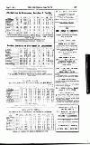 Cheltenham Looker-On Saturday 07 September 1878 Page 15