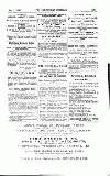 Cheltenham Looker-On Saturday 14 September 1878 Page 3