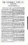 Cheltenham Looker-On Saturday 14 September 1878 Page 5
