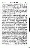Cheltenham Looker-On Saturday 14 September 1878 Page 7