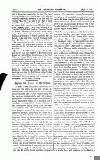 Cheltenham Looker-On Saturday 14 September 1878 Page 8