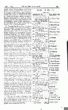 Cheltenham Looker-On Saturday 14 September 1878 Page 9