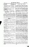 Cheltenham Looker-On Saturday 14 September 1878 Page 10