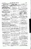 Cheltenham Looker-On Saturday 14 September 1878 Page 13