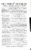 Cheltenham Looker-On Saturday 05 October 1878 Page 1