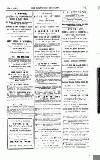 Cheltenham Looker-On Saturday 05 October 1878 Page 15
