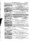 Cheltenham Looker-On Saturday 12 October 1878 Page 2
