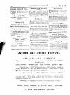Cheltenham Looker-On Saturday 12 October 1878 Page 4