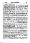 Cheltenham Looker-On Saturday 12 October 1878 Page 7