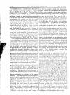 Cheltenham Looker-On Saturday 12 October 1878 Page 8