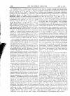 Cheltenham Looker-On Saturday 12 October 1878 Page 10