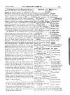 Cheltenham Looker-On Saturday 12 October 1878 Page 11