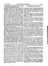 Cheltenham Looker-On Saturday 12 October 1878 Page 13