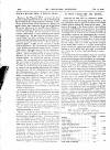 Cheltenham Looker-On Saturday 12 October 1878 Page 14