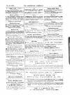 Cheltenham Looker-On Saturday 12 October 1878 Page 15