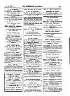 Cheltenham Looker-On Saturday 12 October 1878 Page 17