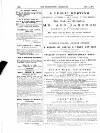 Cheltenham Looker-On Saturday 02 November 1878 Page 2