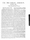 Cheltenham Looker-On Saturday 02 November 1878 Page 5