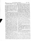 Cheltenham Looker-On Saturday 02 November 1878 Page 6