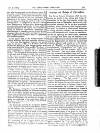 Cheltenham Looker-On Saturday 02 November 1878 Page 7