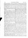 Cheltenham Looker-On Saturday 02 November 1878 Page 8