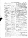 Cheltenham Looker-On Saturday 02 November 1878 Page 10