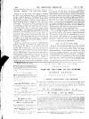 Cheltenham Looker-On Saturday 02 November 1878 Page 12