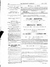 Cheltenham Looker-On Saturday 02 November 1878 Page 14