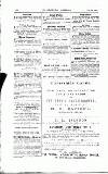 Cheltenham Looker-On Saturday 14 December 1878 Page 12