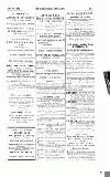 Cheltenham Looker-On Saturday 14 December 1878 Page 15