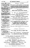Cheltenham Looker-On Saturday 04 January 1879 Page 3