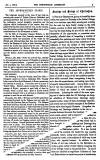 Cheltenham Looker-On Saturday 04 January 1879 Page 7